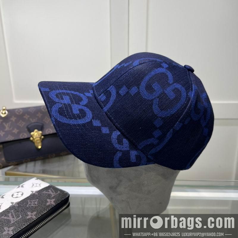 Gucci Hat dx138