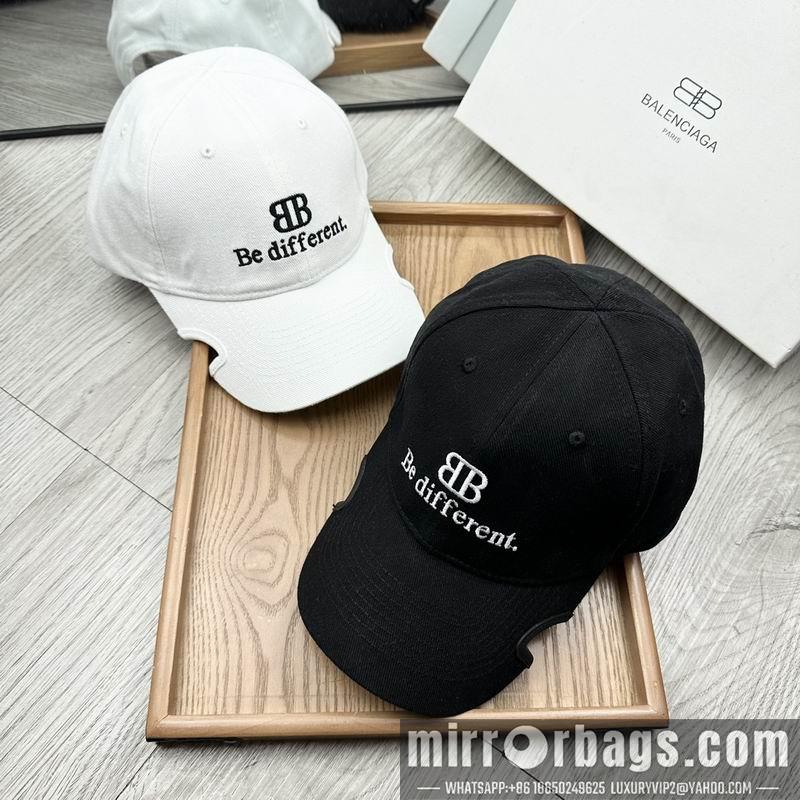 Balenciag Hat dx77