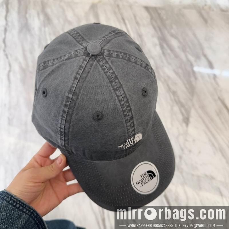 The North Face Hat dx06