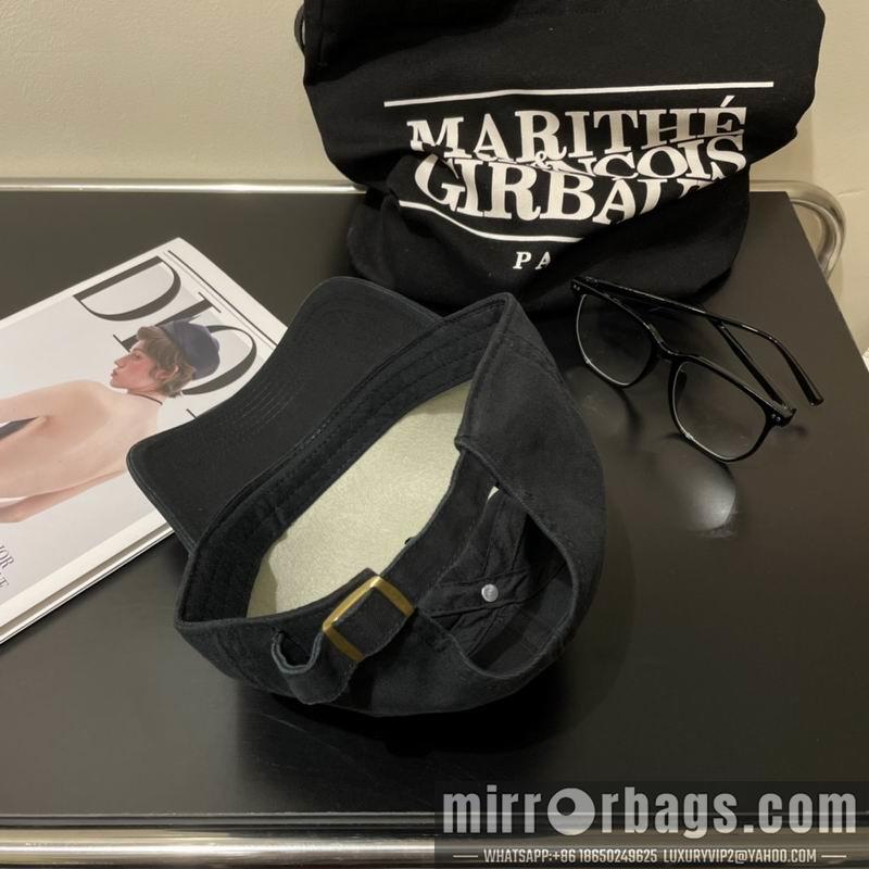 Miumiu Hat dx27