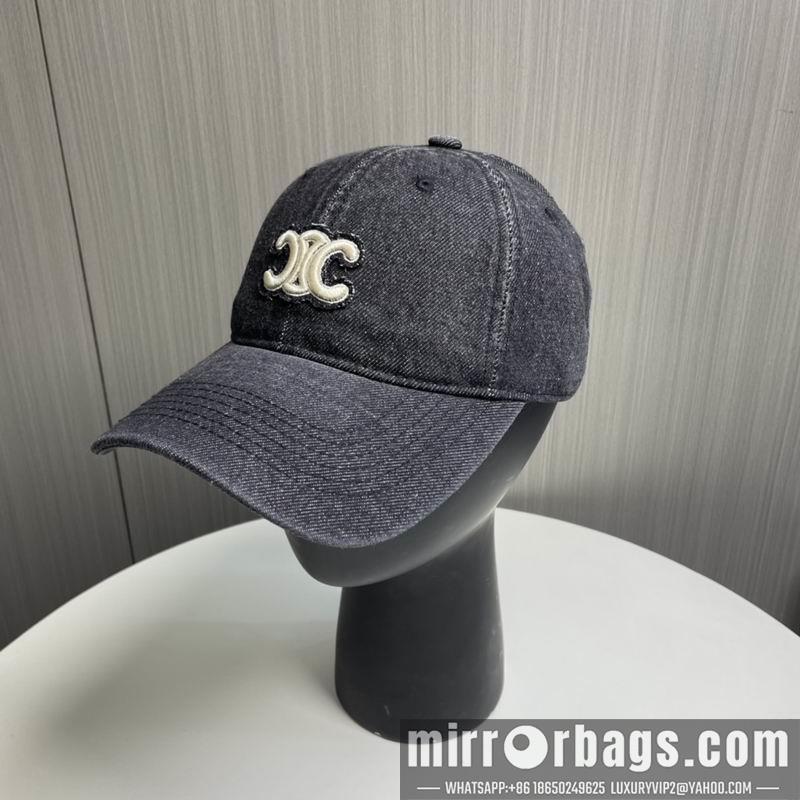Celine Hat dx28