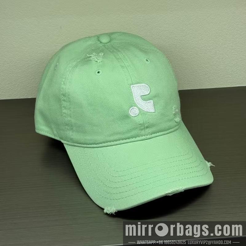 Other Hat 041402