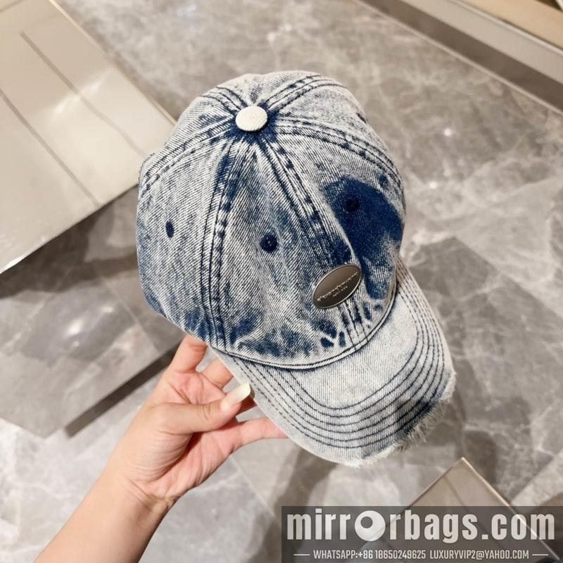 Alexander Wang Hat 081801