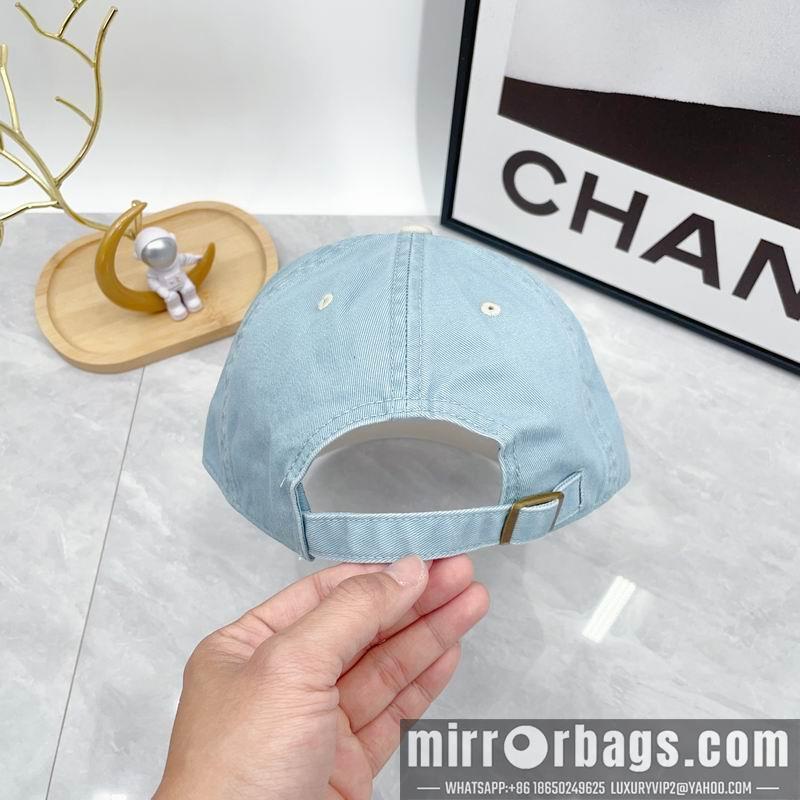 Miumiu Hat dx28