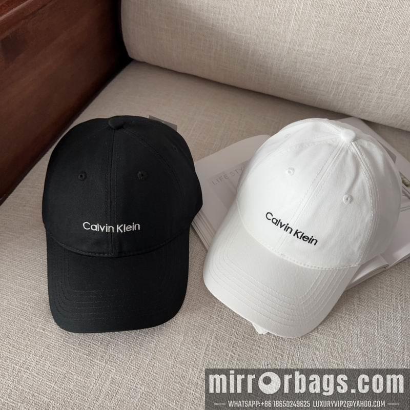 CK Hat dx30