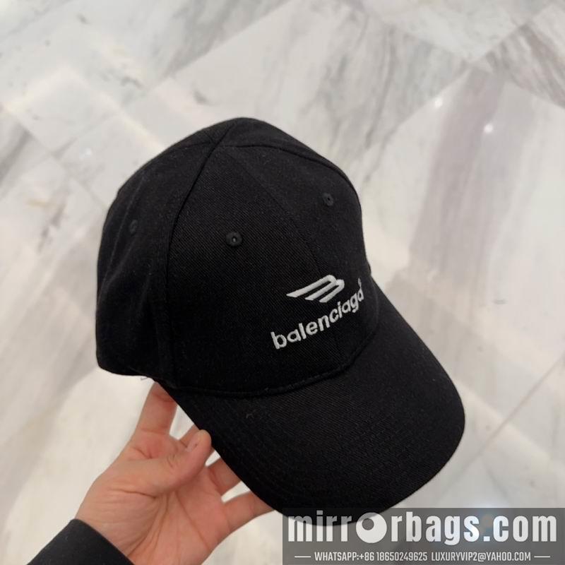 Balenciaga Hat dx73