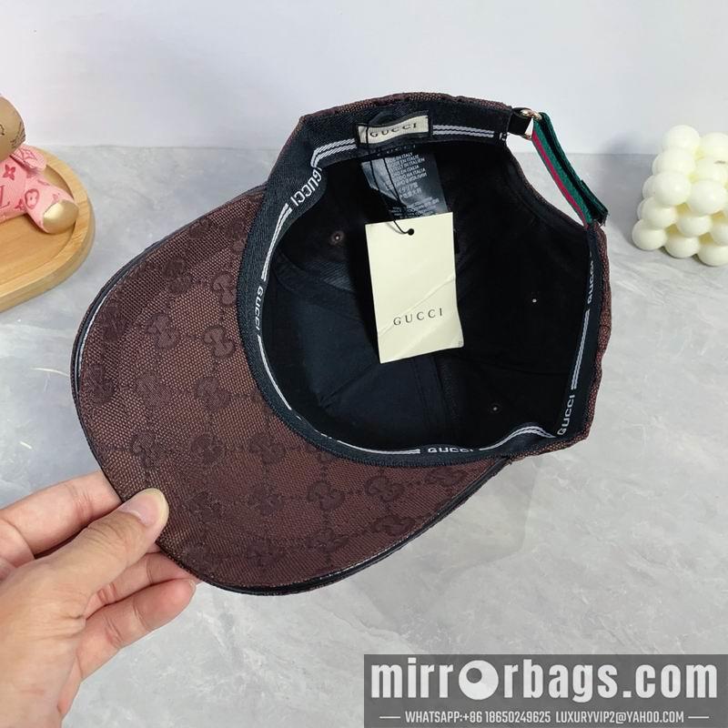 Gucci Hat dx122