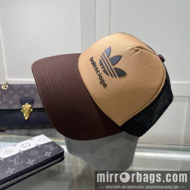 Balenciaga Hat dx83