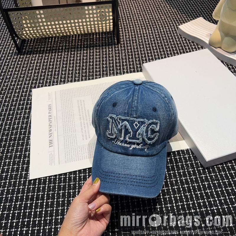 NY Hat dx13