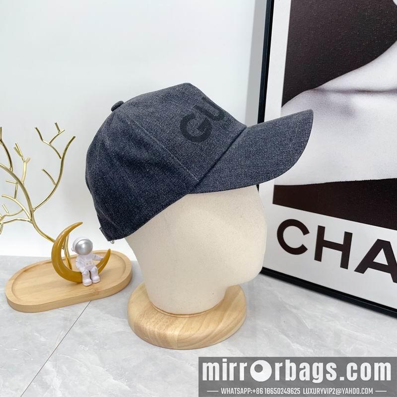 Gucci Hat dx20