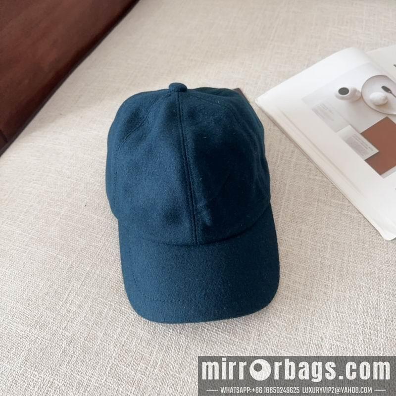 Boss Hat dx07