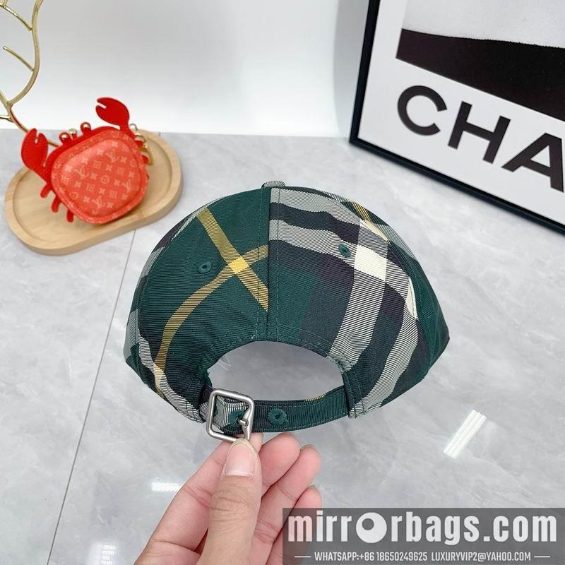 Burberry Hat dx61