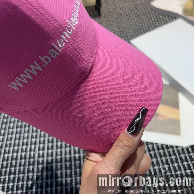 Balenciaga Hat dx01