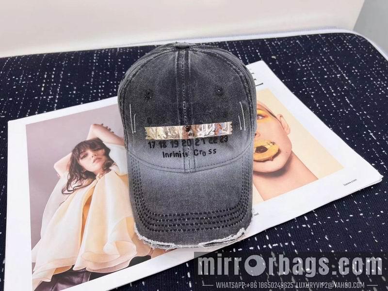 Other Hat dx18