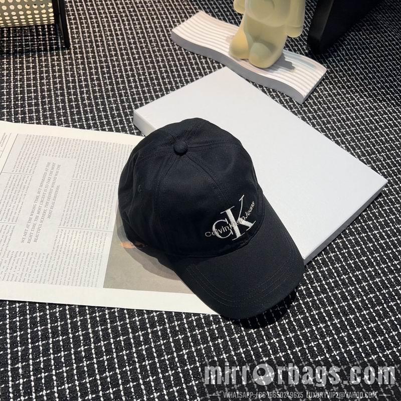 CK Hat dx03