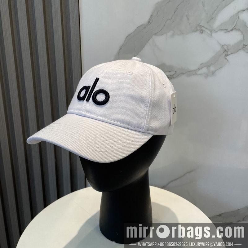 Alo Hat dx46