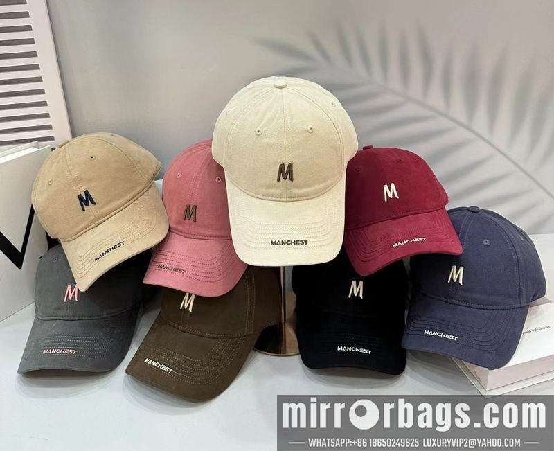 Other Hat 071302