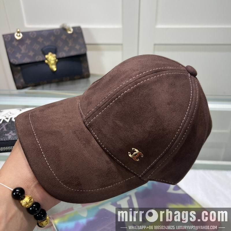 Chanel Hat dx61