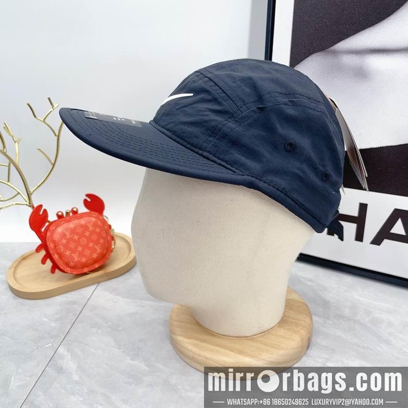 Nike Hat dx10