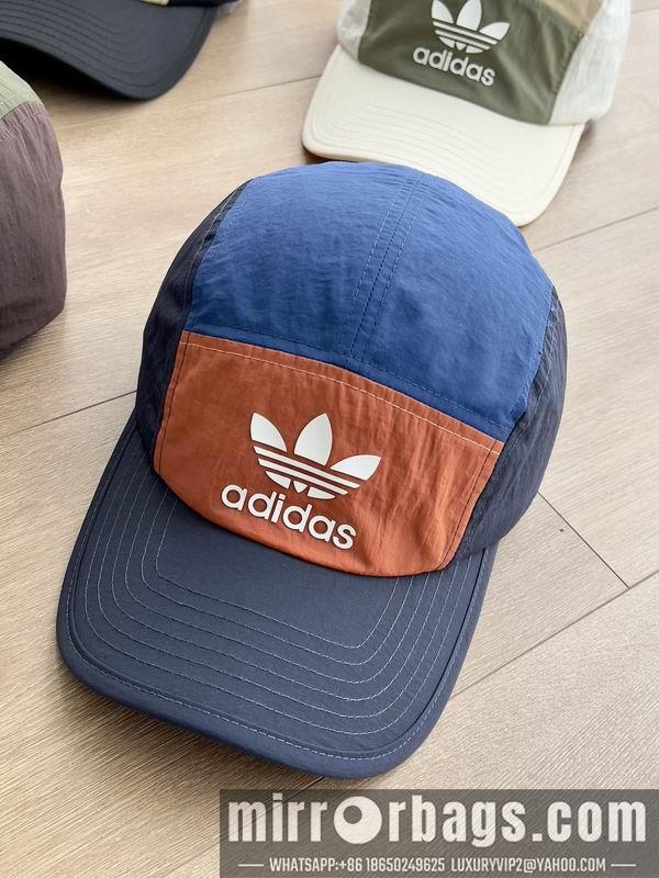 Adidas Hat dx01