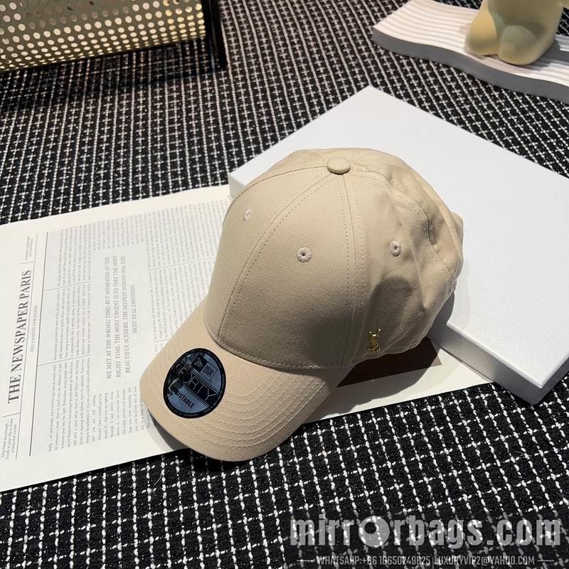 YSL Hat dx03