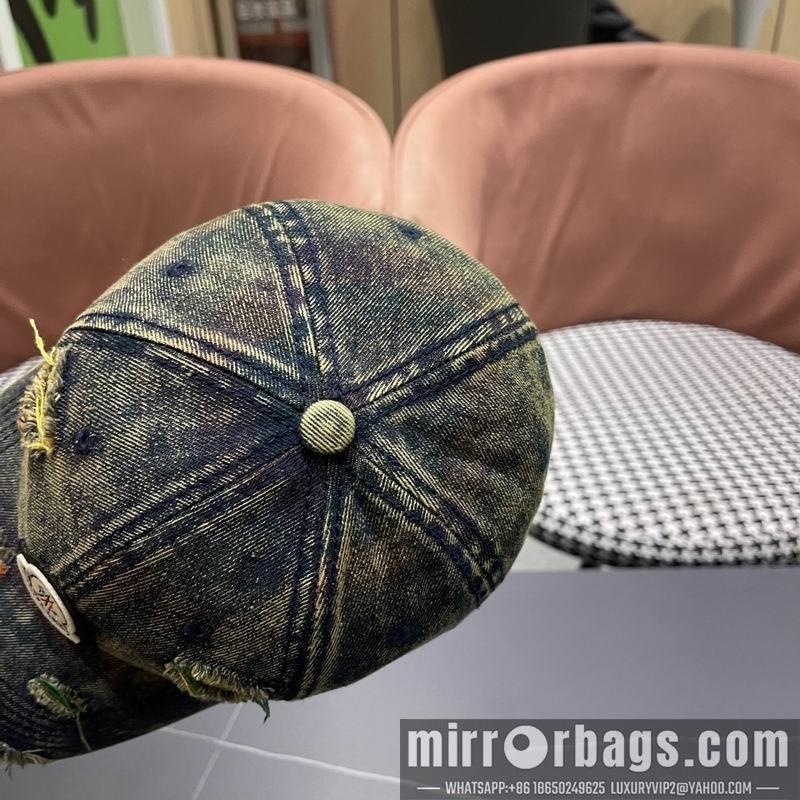 Moncler Hat 020801