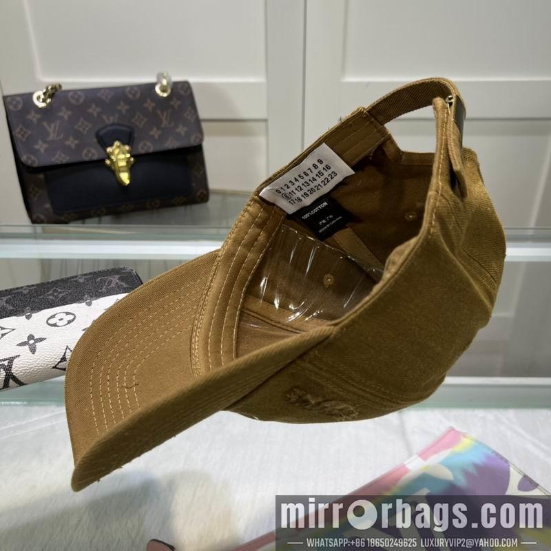 Other Hat dx01