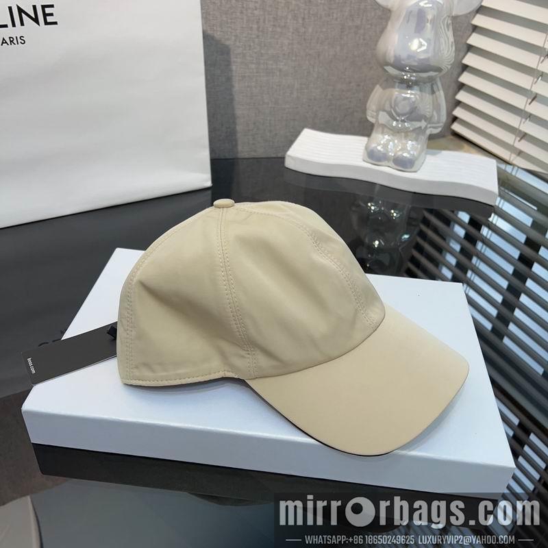 Boss Hat dx03