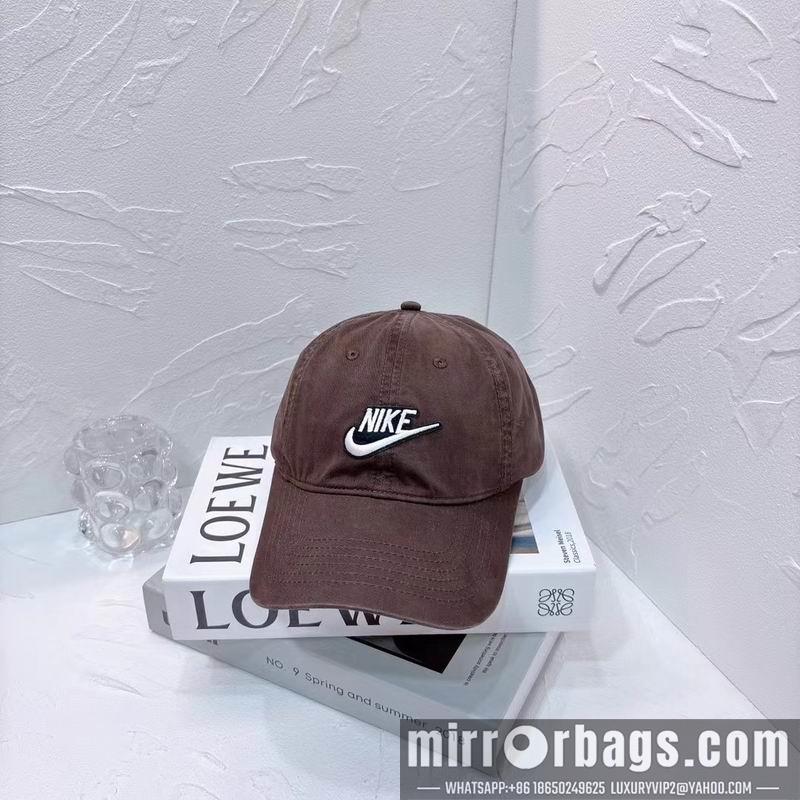 Nike Hat 110601
