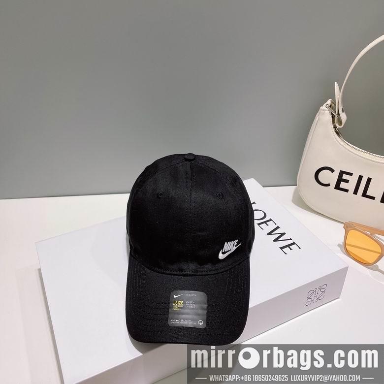 Nike Hat dxn03