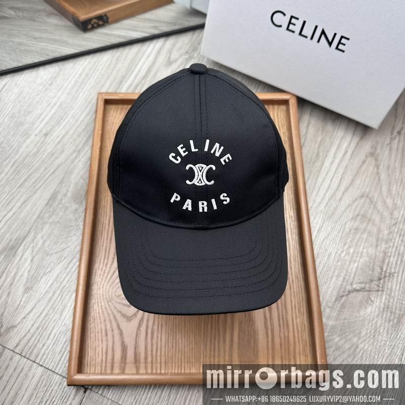 Celine Hat dx99