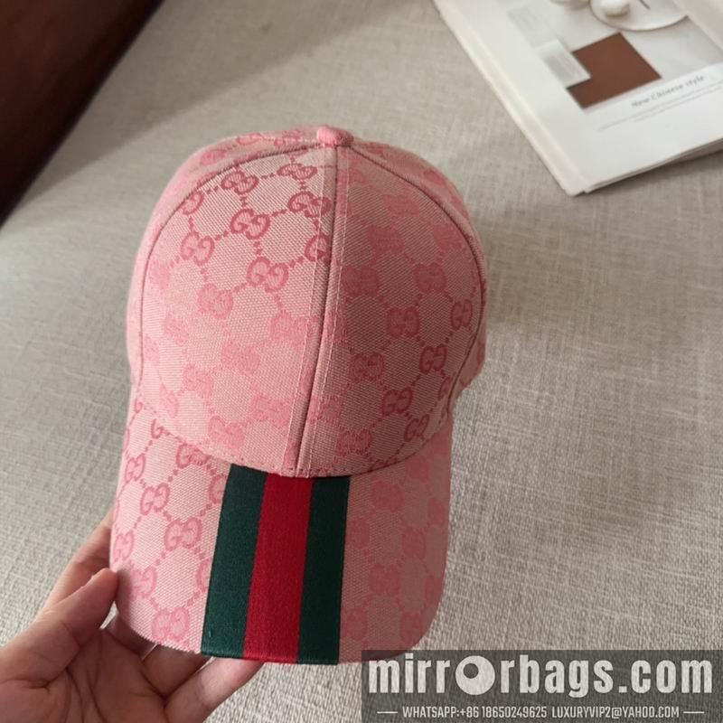 Gucci Hat dx06