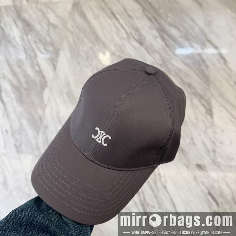 Celine Hat dx29