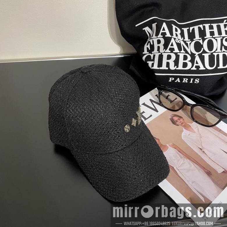 LV Hat dxn13