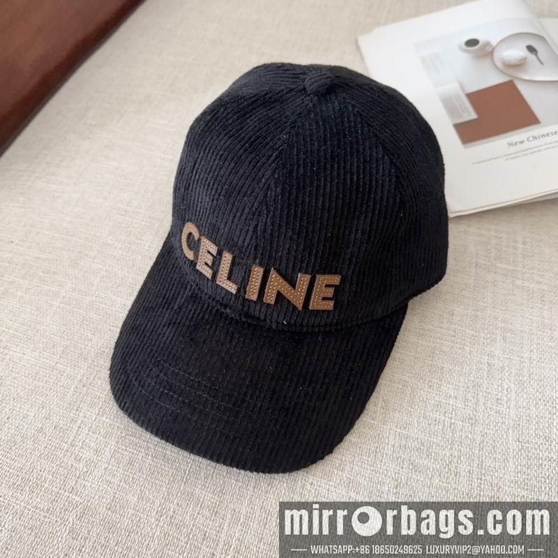 Celine Hat dx130