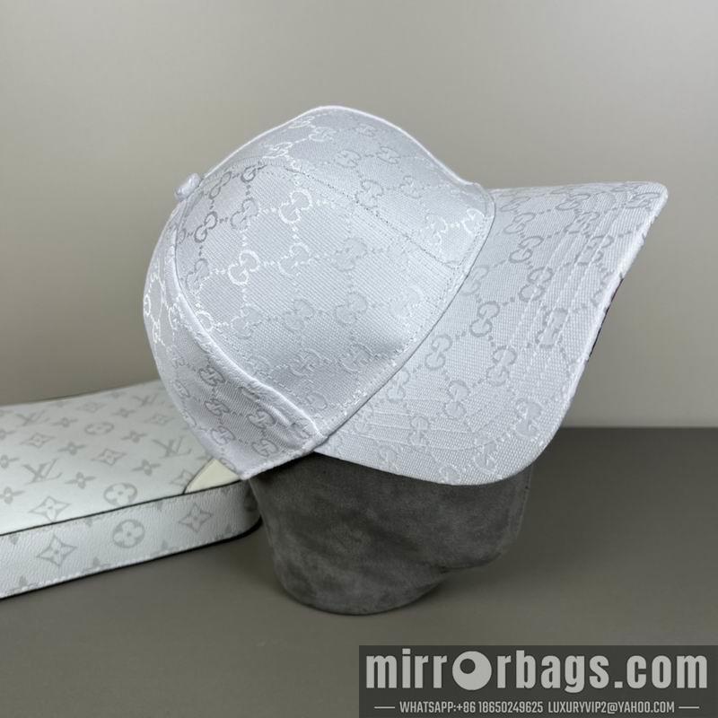 Gucci Hat dx28