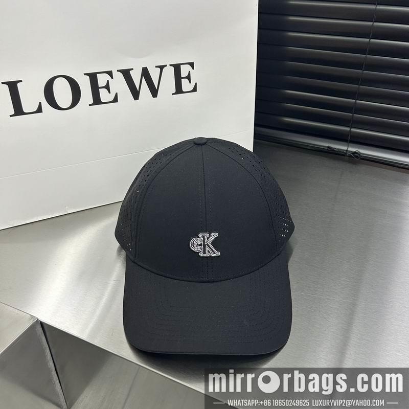 CK Hat dx01