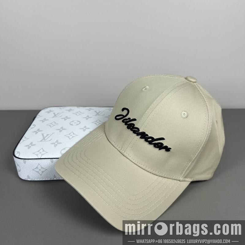 Other Hat dx41