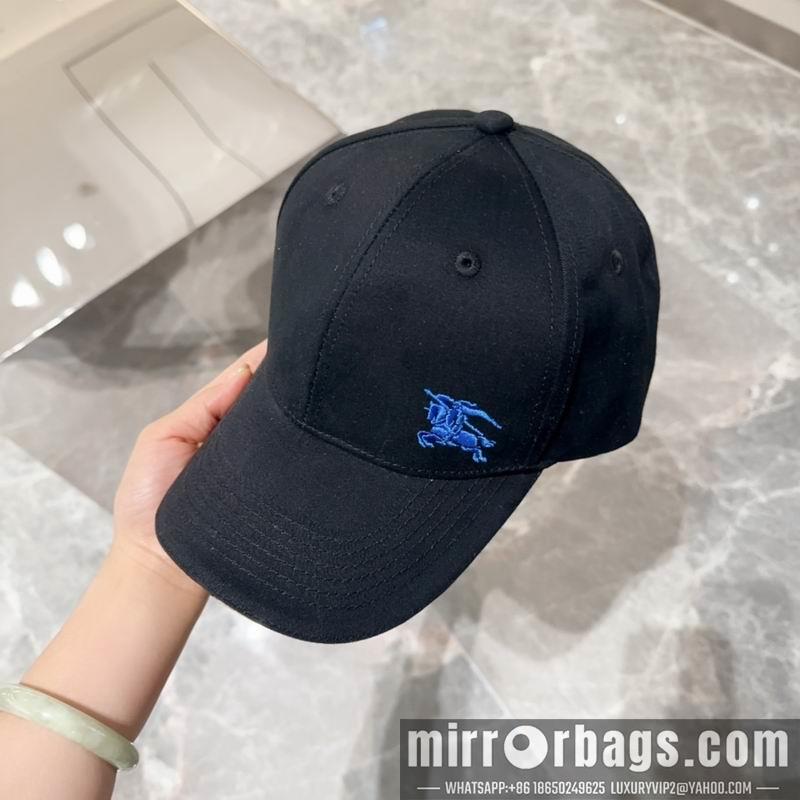 Burberry Hat dx10