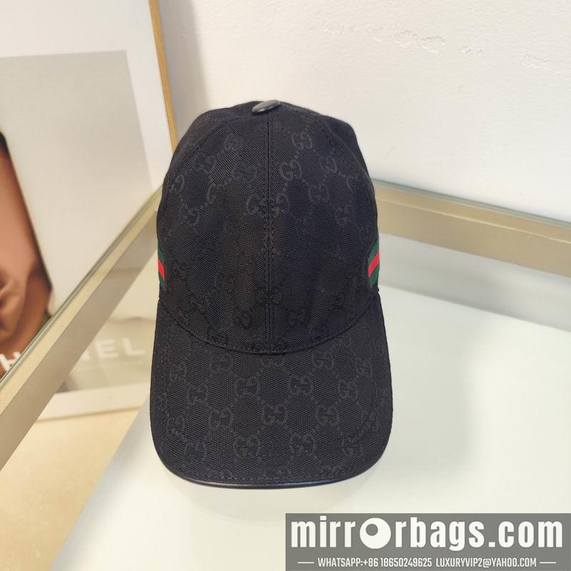 Gucci Hat dx142
