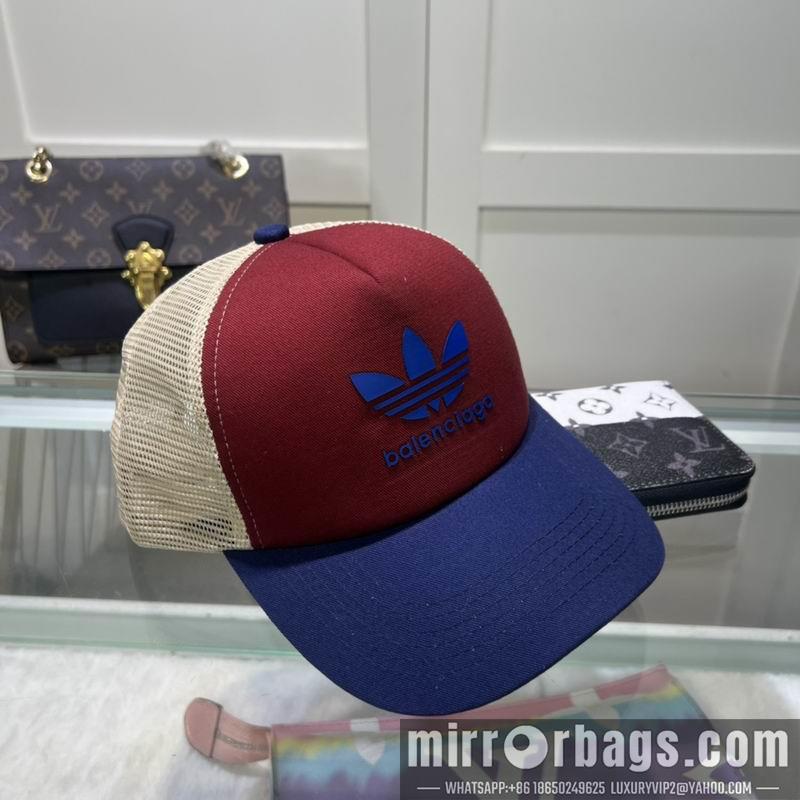 Balenciaga Hat dx83
