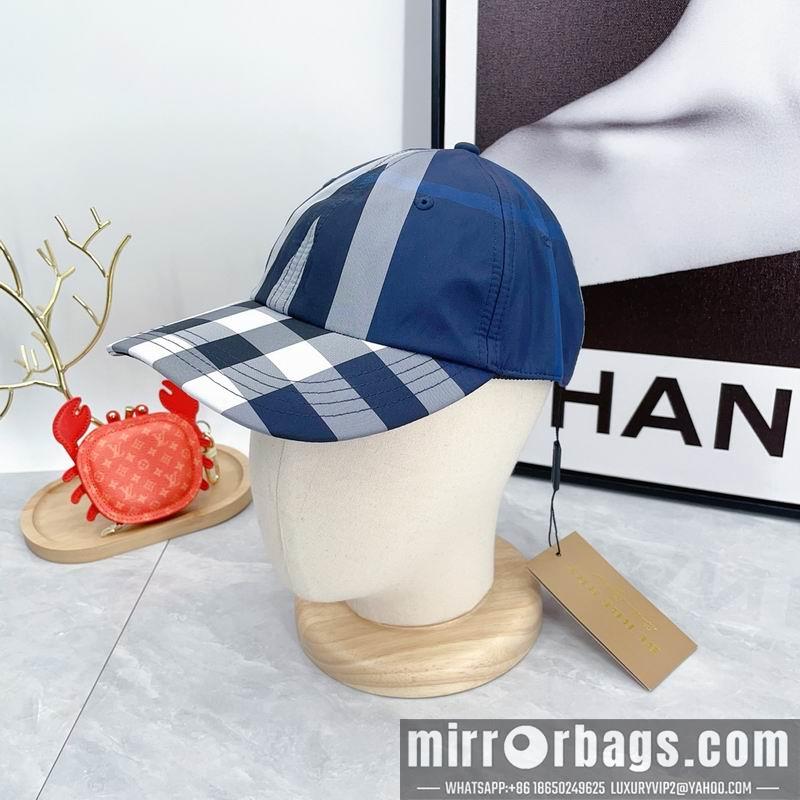 Burberry Hat dx57