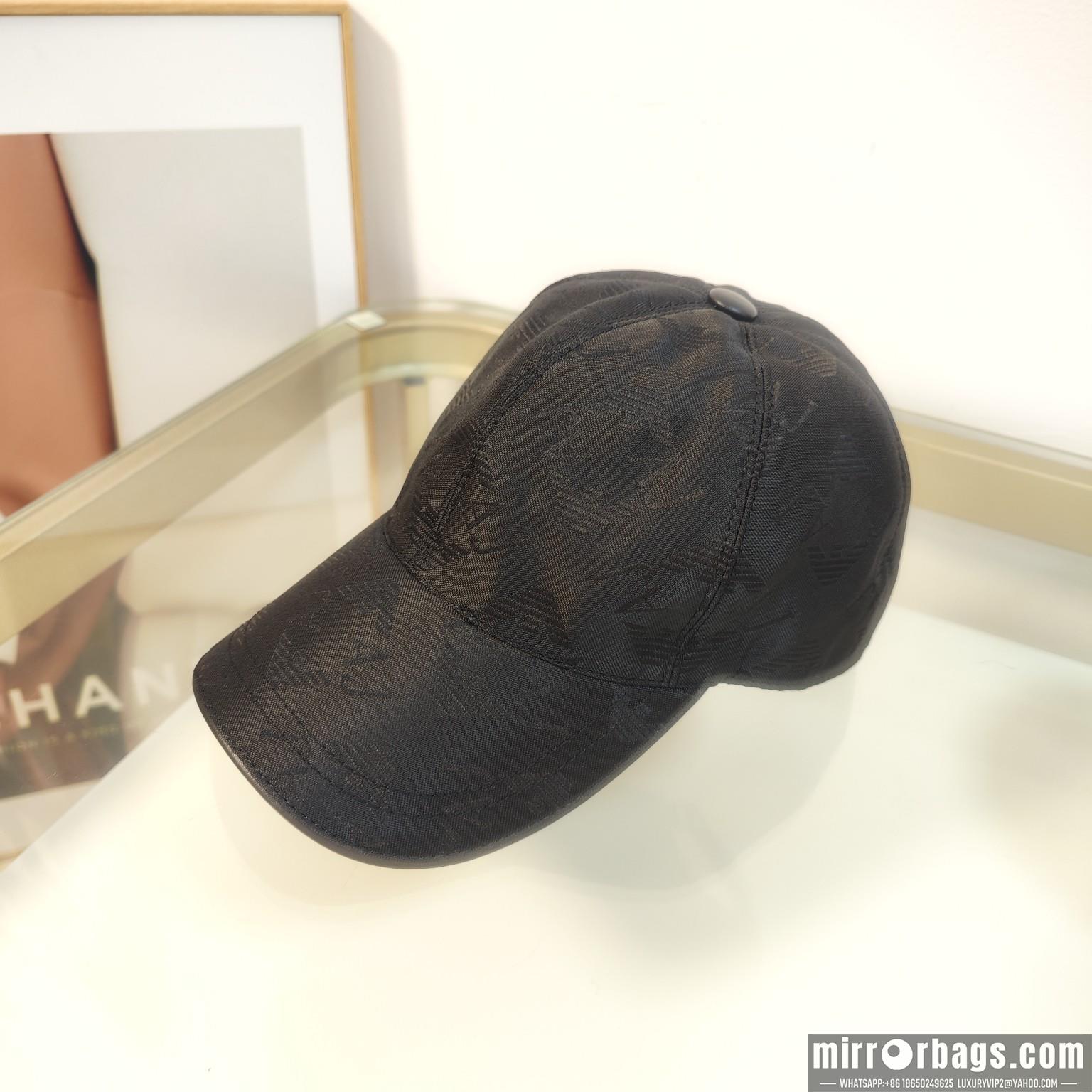 Armani X AJ (高版本)dx03