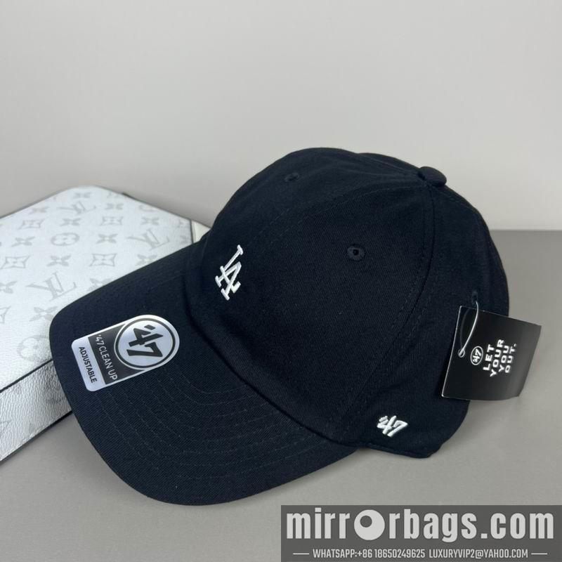 NY Hat dx60