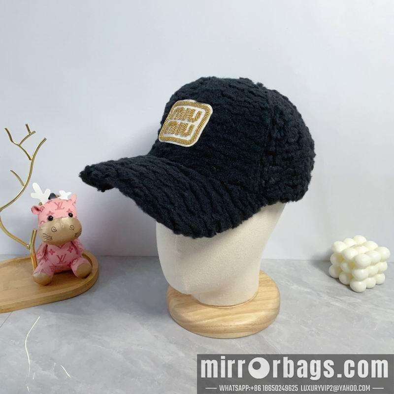 Miumiu Hat dx66