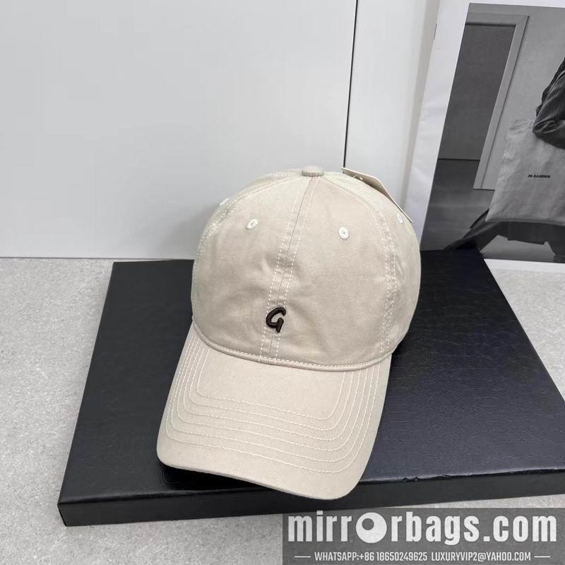 Other Hat 083013