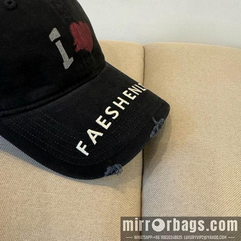 Other Hat dx46
