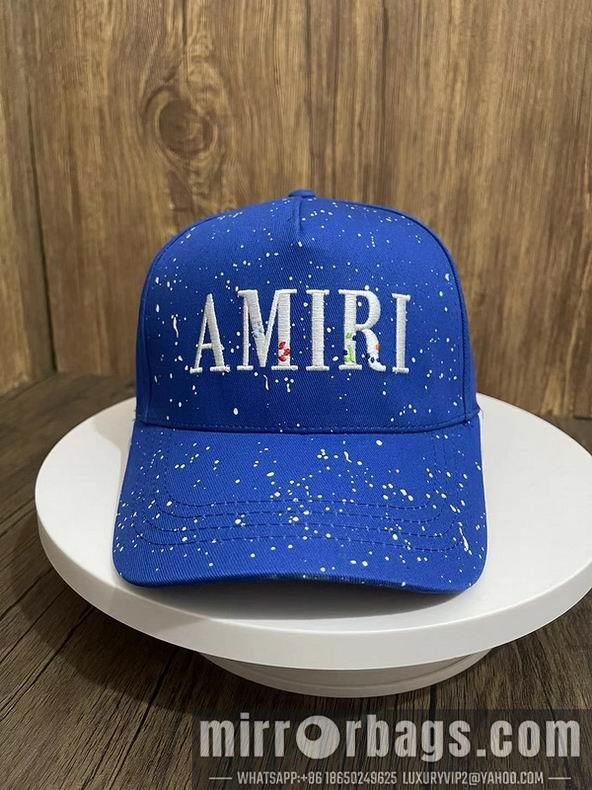 Amiri Hat 06