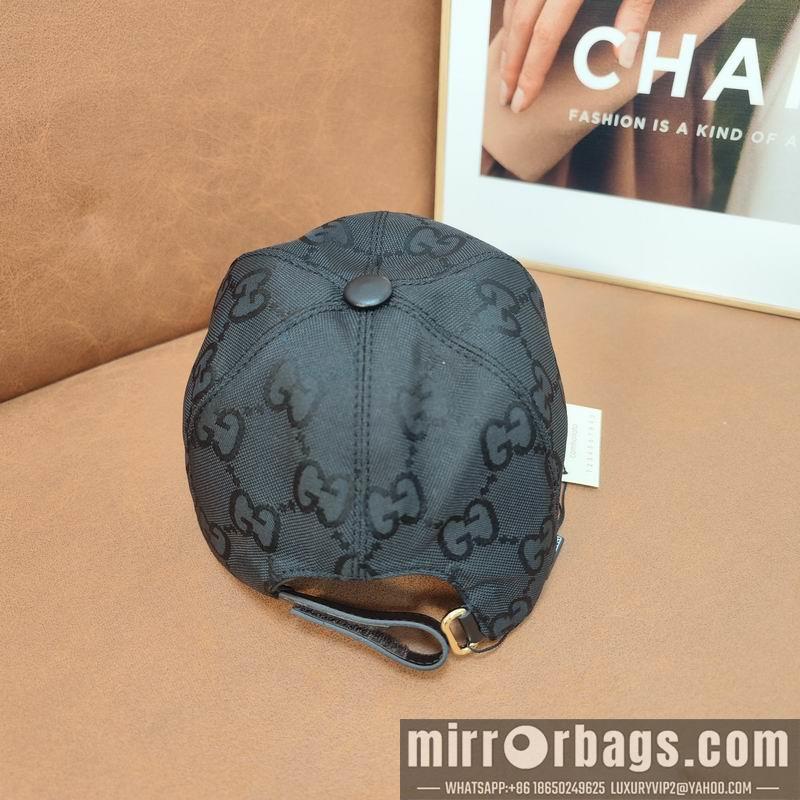 Gucci Hat dx104
