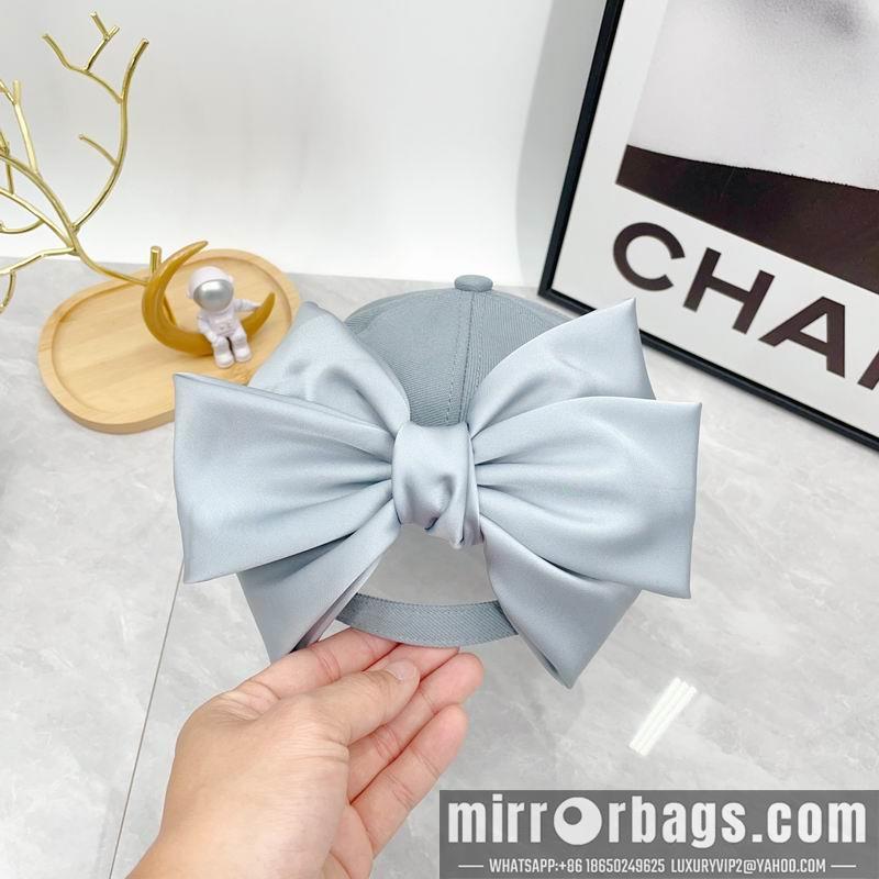 Miumiu Hat dx08